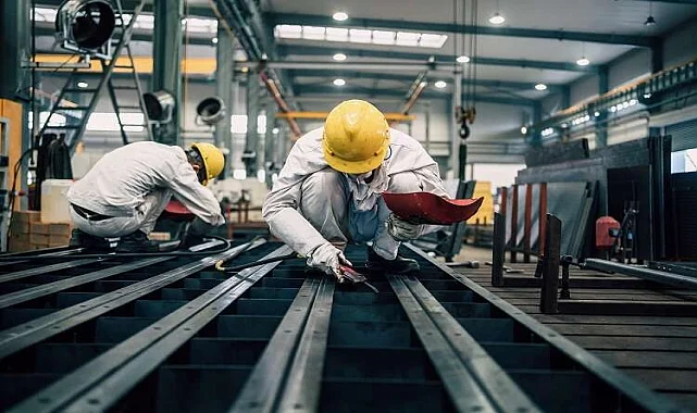 Beşiktaş Fabrika Taşıma